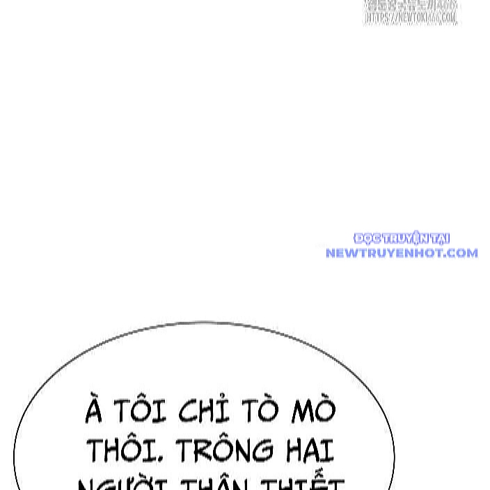 Từ Nhân Viên Vạn Năng Trở Thành Huyền Thoại: Chapter 69