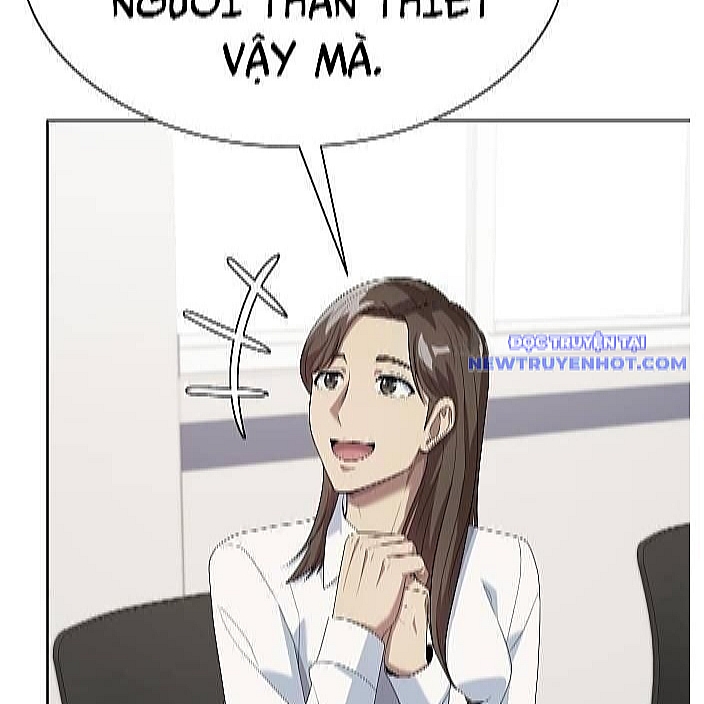 Từ Nhân Viên Vạn Năng Trở Thành Huyền Thoại: Chapter 69