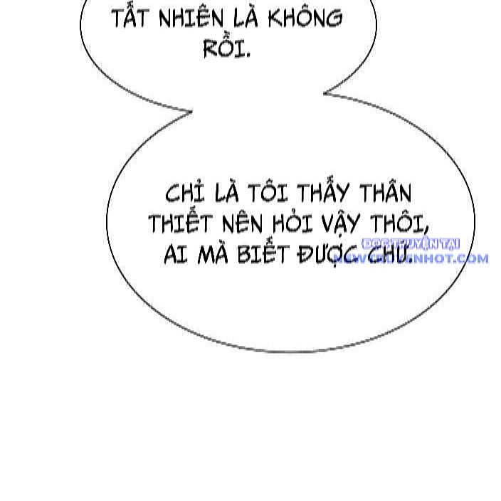 Từ Nhân Viên Vạn Năng Trở Thành Huyền Thoại: Chapter 69