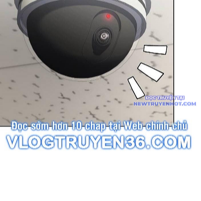 Từ Nhân Viên Vạn Năng Trở Thành Huyền Thoại: Chapter 69