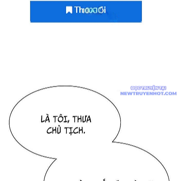 Từ Nhân Viên Vạn Năng Trở Thành Huyền Thoại: Chapter 69