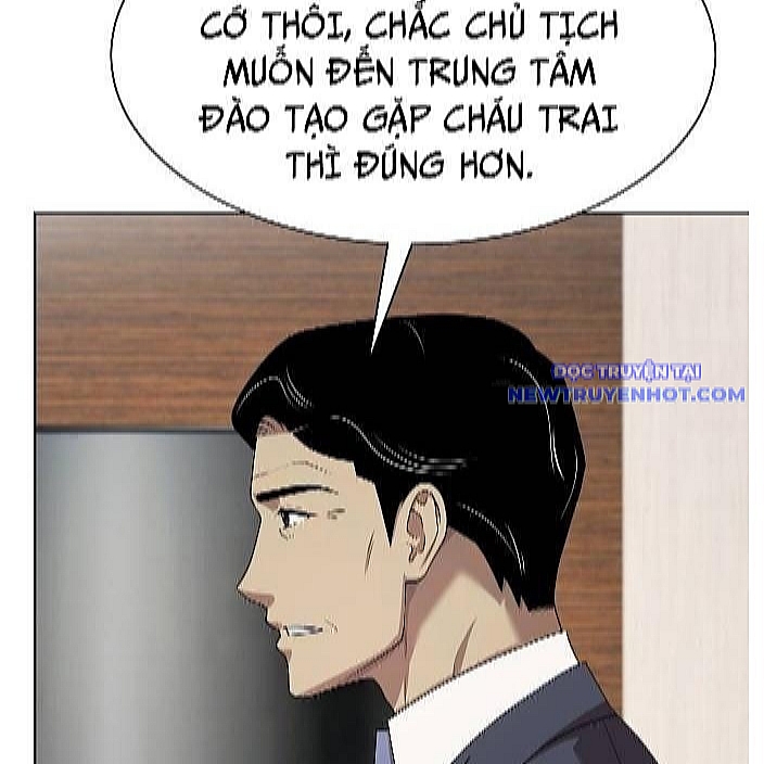 Từ Nhân Viên Vạn Năng Trở Thành Huyền Thoại: Chapter 69
