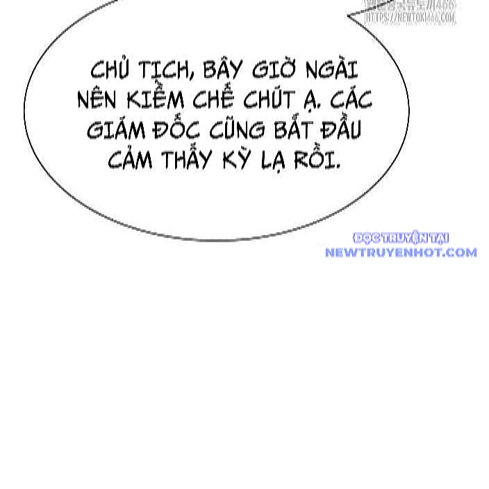 Từ Nhân Viên Vạn Năng Trở Thành Huyền Thoại: Chapter 69