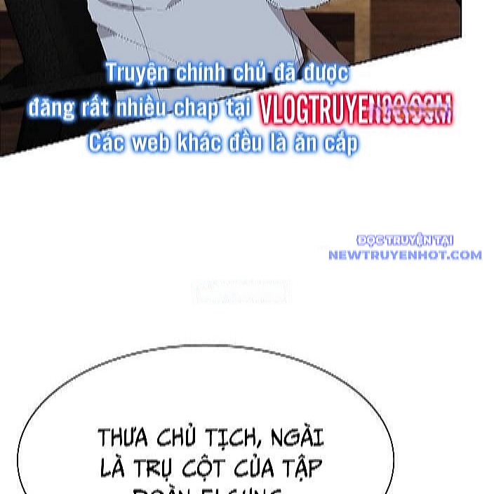 Từ Nhân Viên Vạn Năng Trở Thành Huyền Thoại: Chapter 69