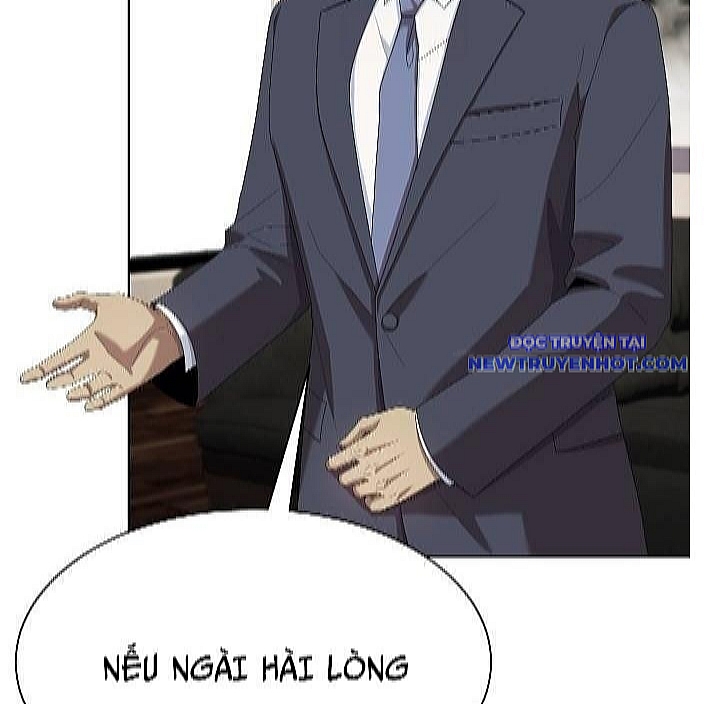 Từ Nhân Viên Vạn Năng Trở Thành Huyền Thoại: Chapter 69