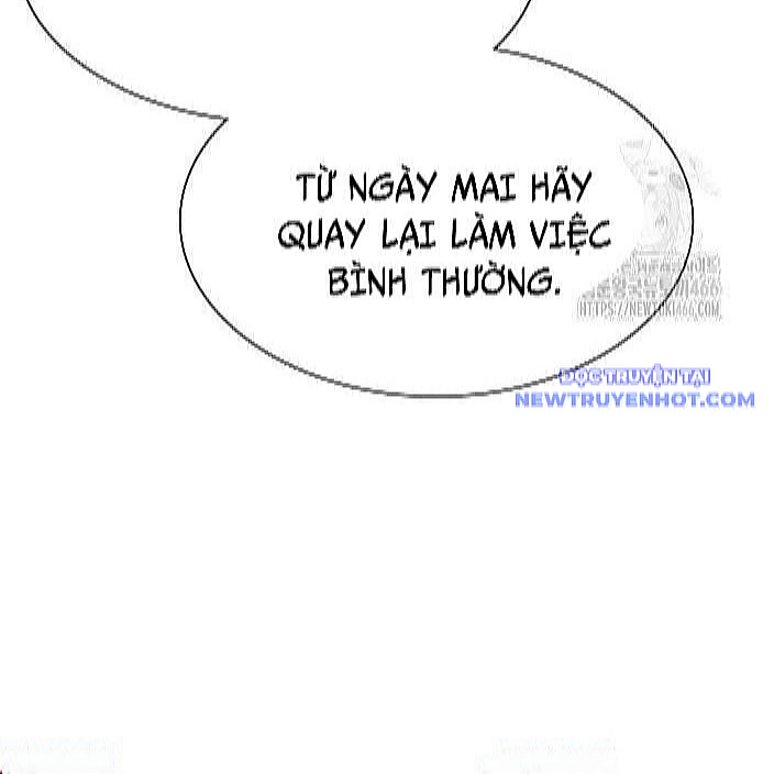 Từ Nhân Viên Vạn Năng Trở Thành Huyền Thoại: Chapter 69