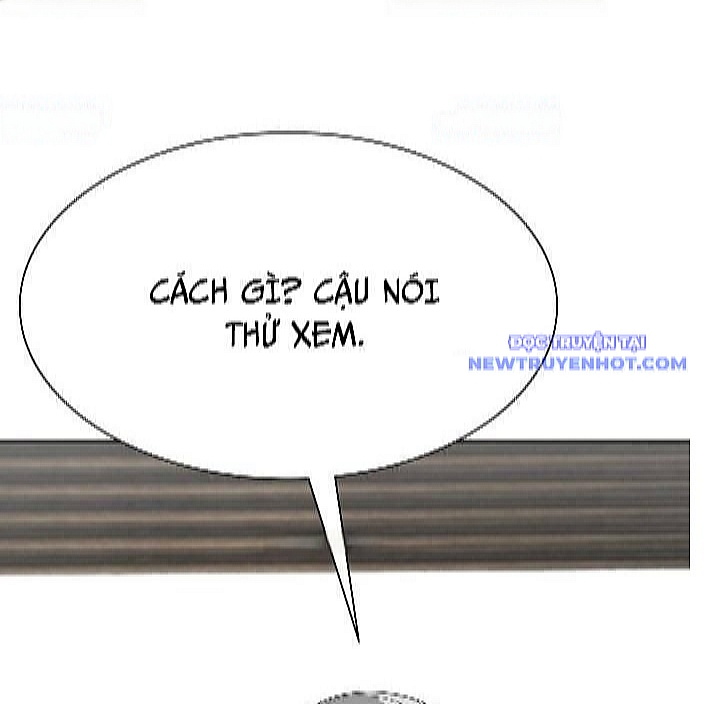 Từ Nhân Viên Vạn Năng Trở Thành Huyền Thoại: Chapter 69