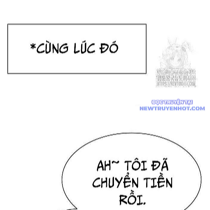 Từ Nhân Viên Vạn Năng Trở Thành Huyền Thoại: Chapter 69