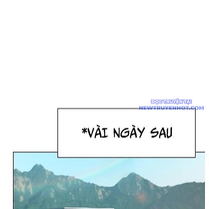 Từ Nhân Viên Vạn Năng Trở Thành Huyền Thoại: Chapter 69