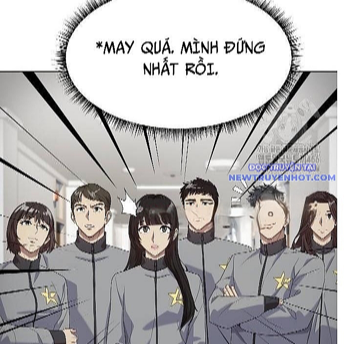 Từ Nhân Viên Vạn Năng Trở Thành Huyền Thoại: Chapter 69