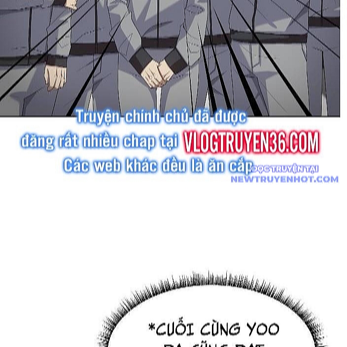 Từ Nhân Viên Vạn Năng Trở Thành Huyền Thoại: Chapter 69