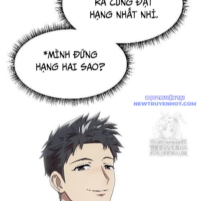 Từ Nhân Viên Vạn Năng Trở Thành Huyền Thoại: Chapter 69