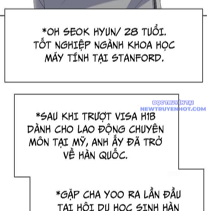 Từ Nhân Viên Vạn Năng Trở Thành Huyền Thoại: Chapter 69