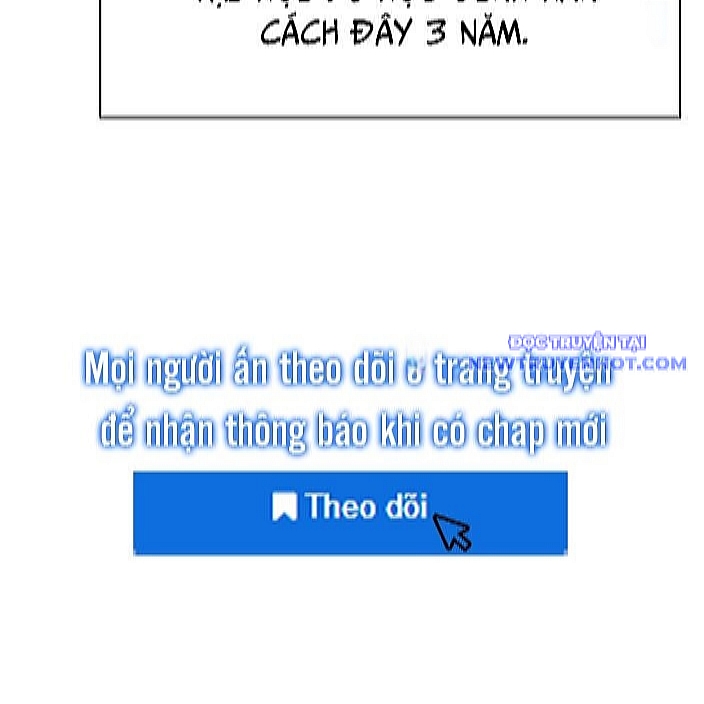 Từ Nhân Viên Vạn Năng Trở Thành Huyền Thoại: Chapter 69