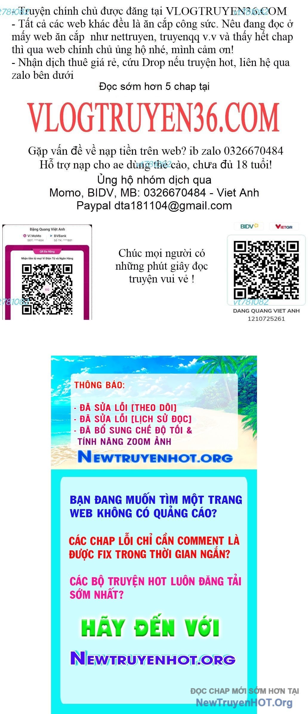 Từ Nhân Viên Vạn Năng Trở Thành Huyền Thoại: Chapter 71