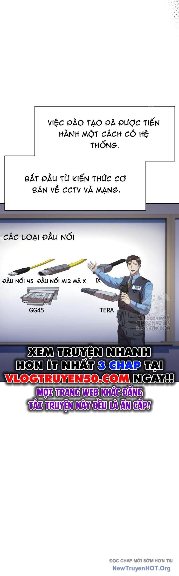 Từ Nhân Viên Vạn Năng Trở Thành Huyền Thoại: Chapter 72