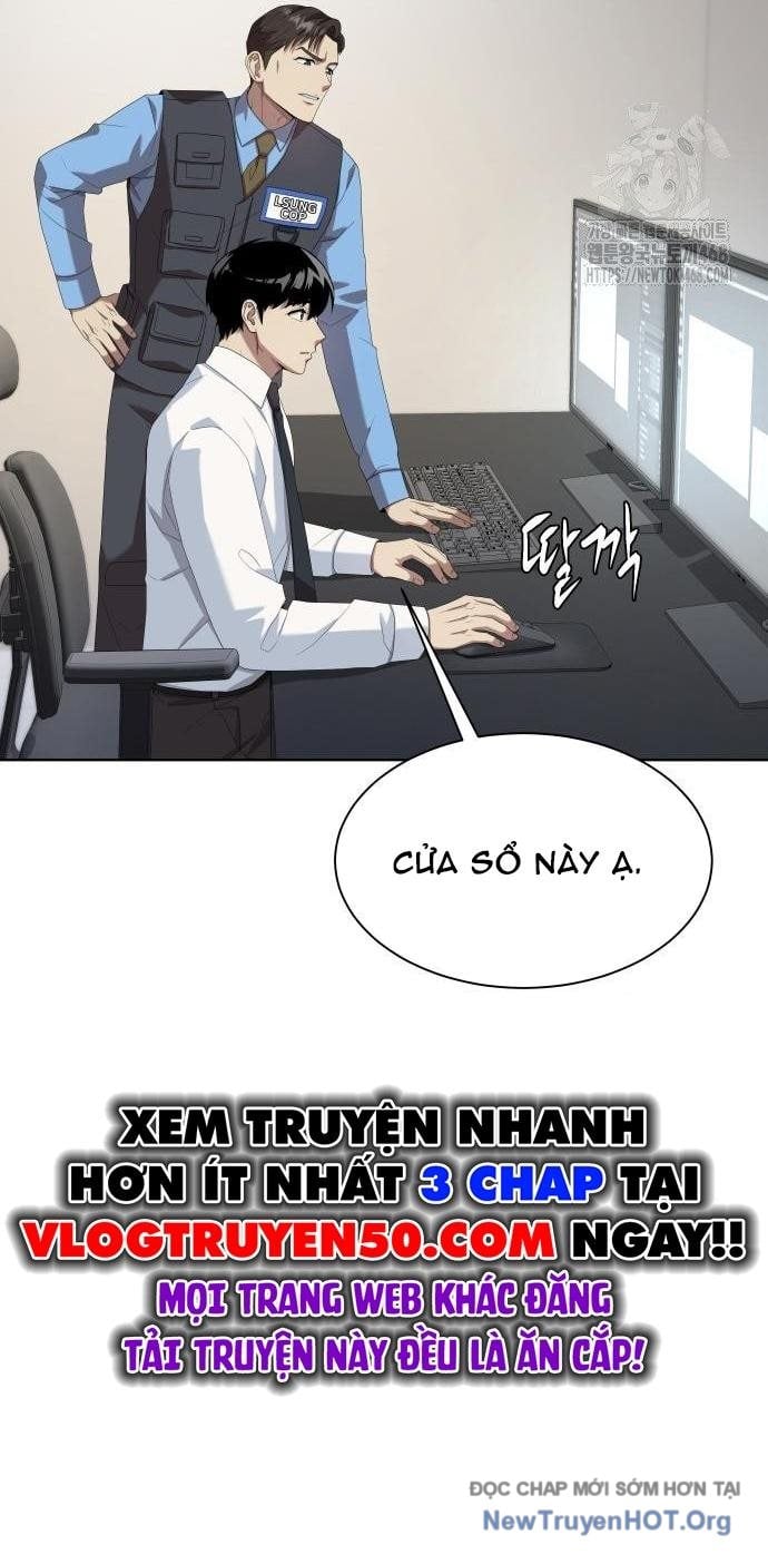 Từ Nhân Viên Vạn Năng Trở Thành Huyền Thoại: Chapter 72