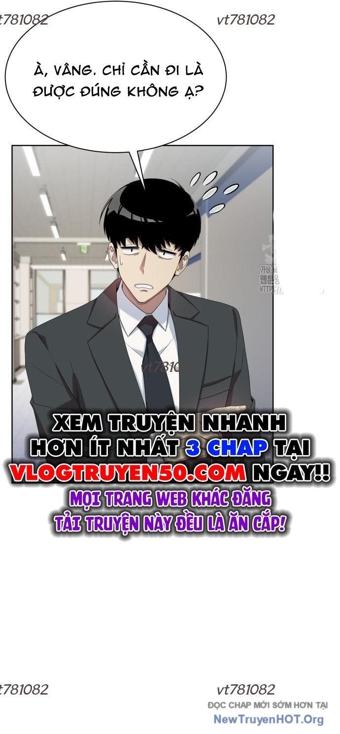 Từ Nhân Viên Vạn Năng Trở Thành Huyền Thoại: Chapter 72
