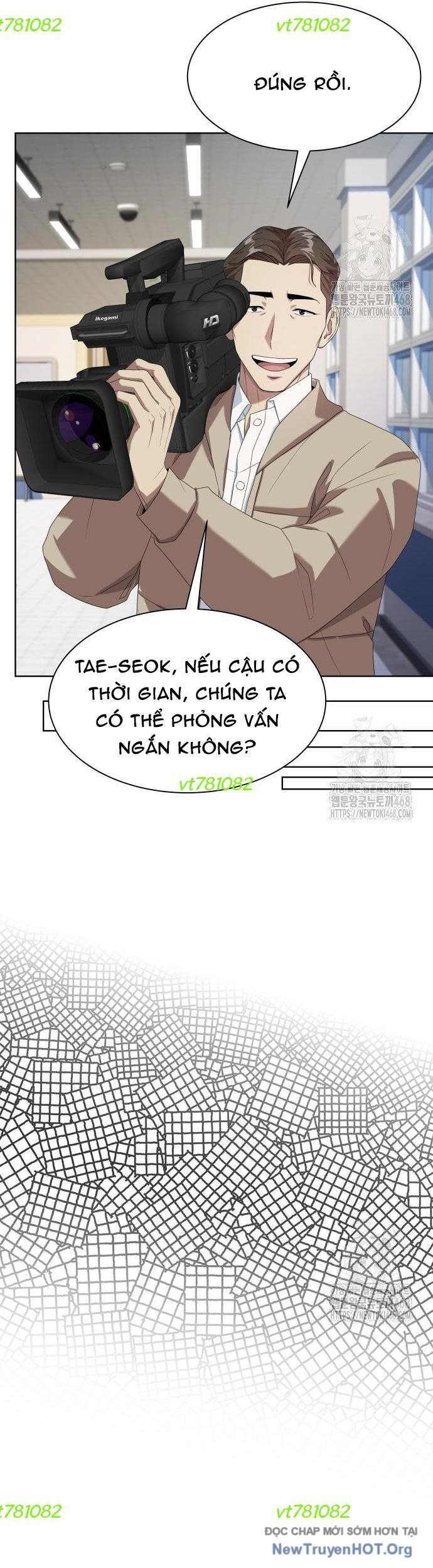 Từ Nhân Viên Vạn Năng Trở Thành Huyền Thoại: Chapter 72