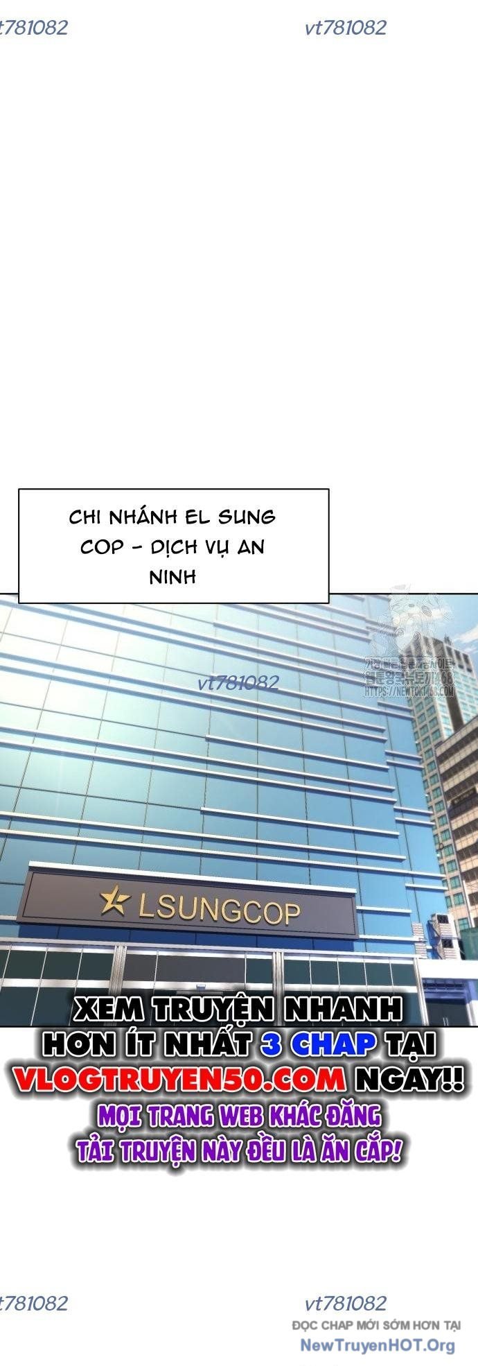Từ Nhân Viên Vạn Năng Trở Thành Huyền Thoại: Chapter 72