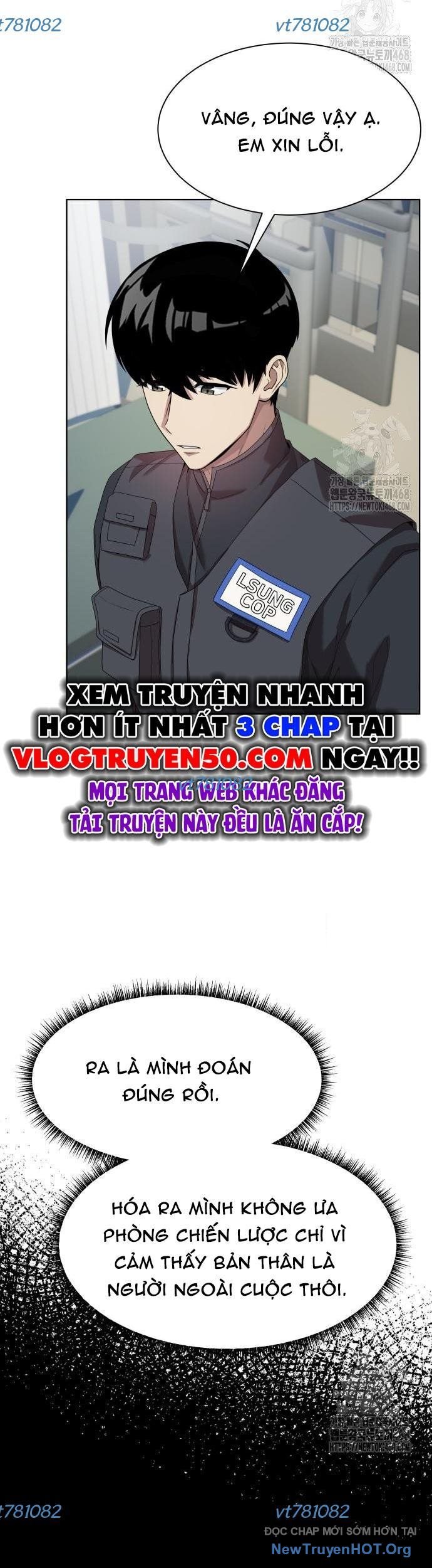 Từ Nhân Viên Vạn Năng Trở Thành Huyền Thoại: Chapter 72