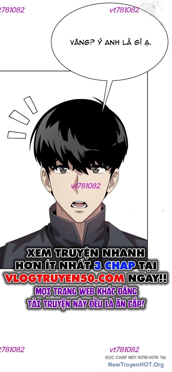 Từ Nhân Viên Vạn Năng Trở Thành Huyền Thoại: Chapter 72