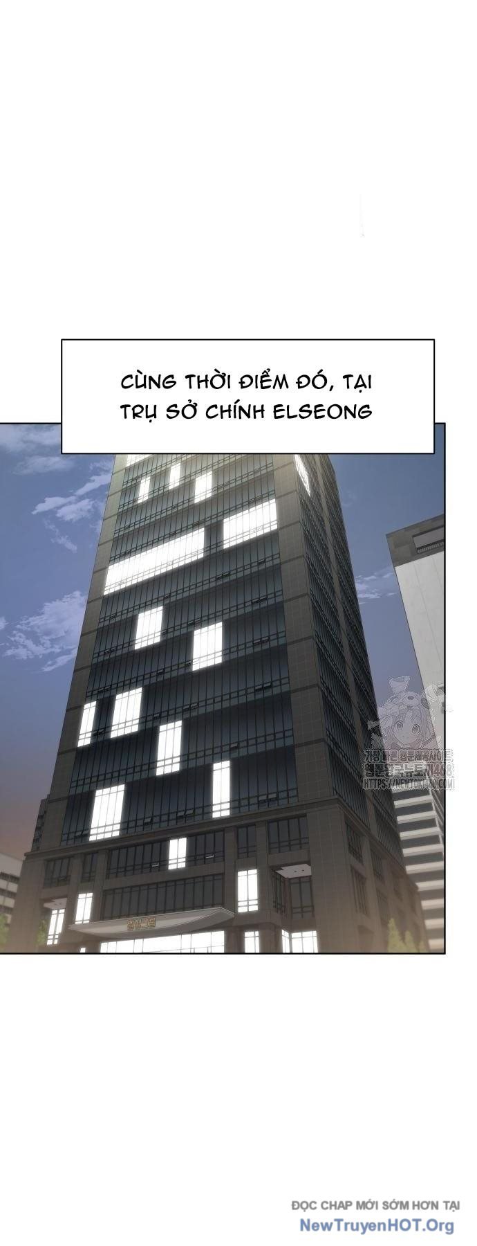 Từ Nhân Viên Vạn Năng Trở Thành Huyền Thoại: Chapter 72