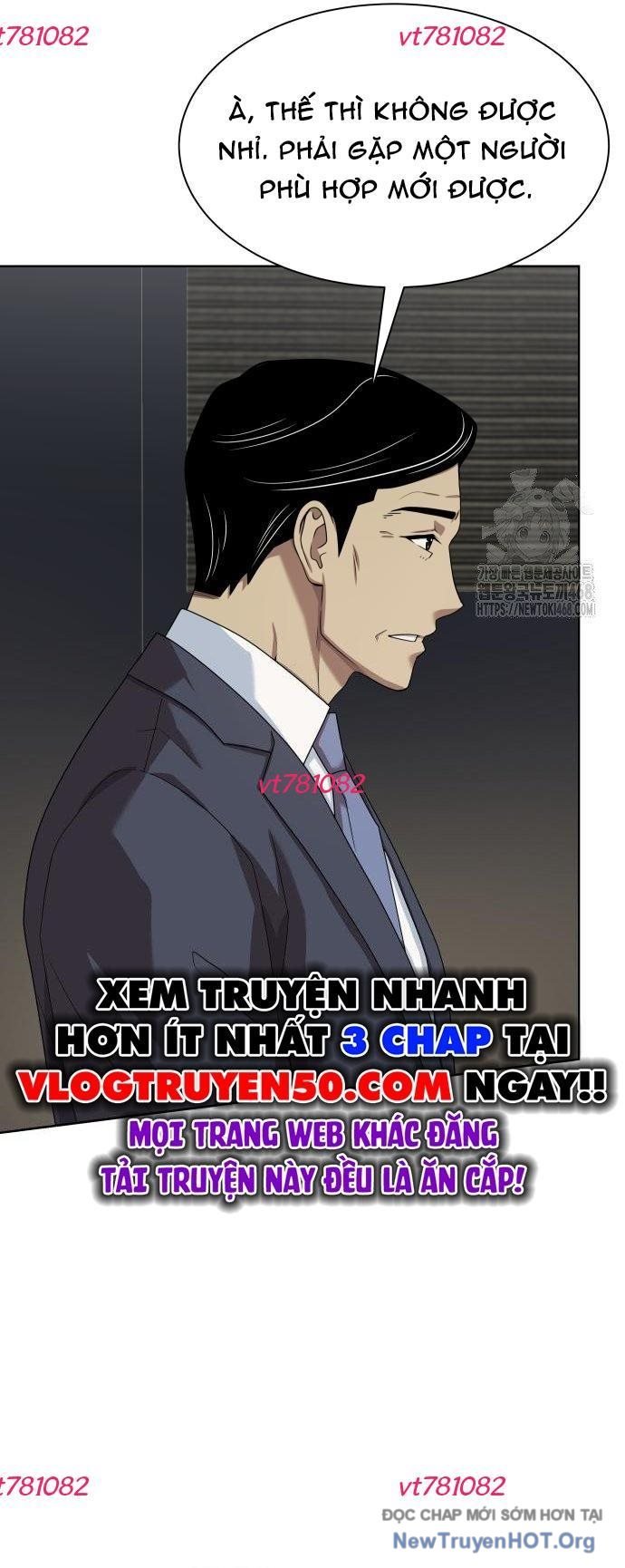 Từ Nhân Viên Vạn Năng Trở Thành Huyền Thoại: Chapter 72