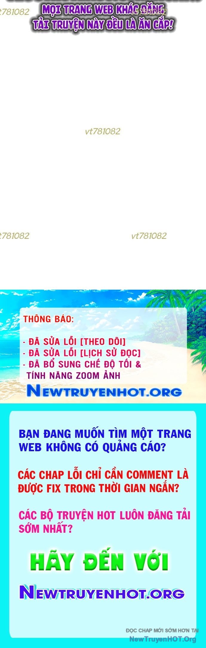 Từ Nhân Viên Vạn Năng Trở Thành Huyền Thoại: Chapter 72