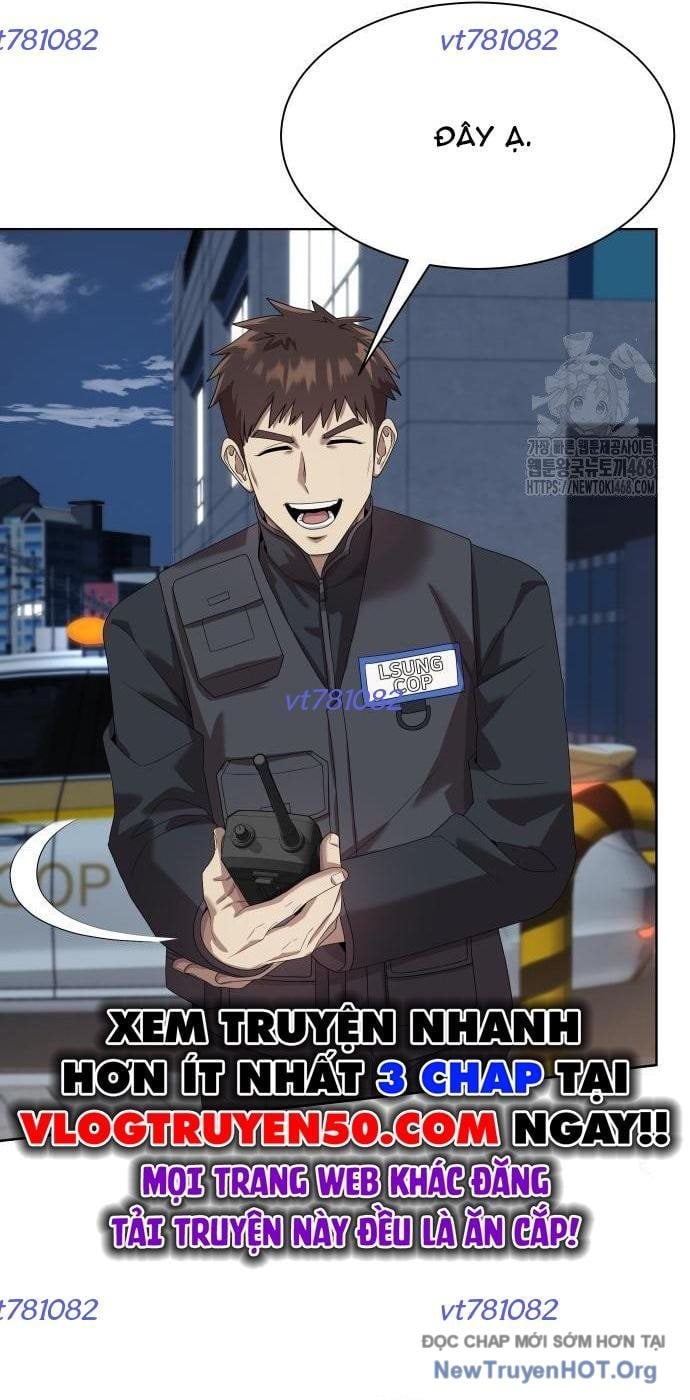 Từ Nhân Viên Vạn Năng Trở Thành Huyền Thoại: Chapter 73