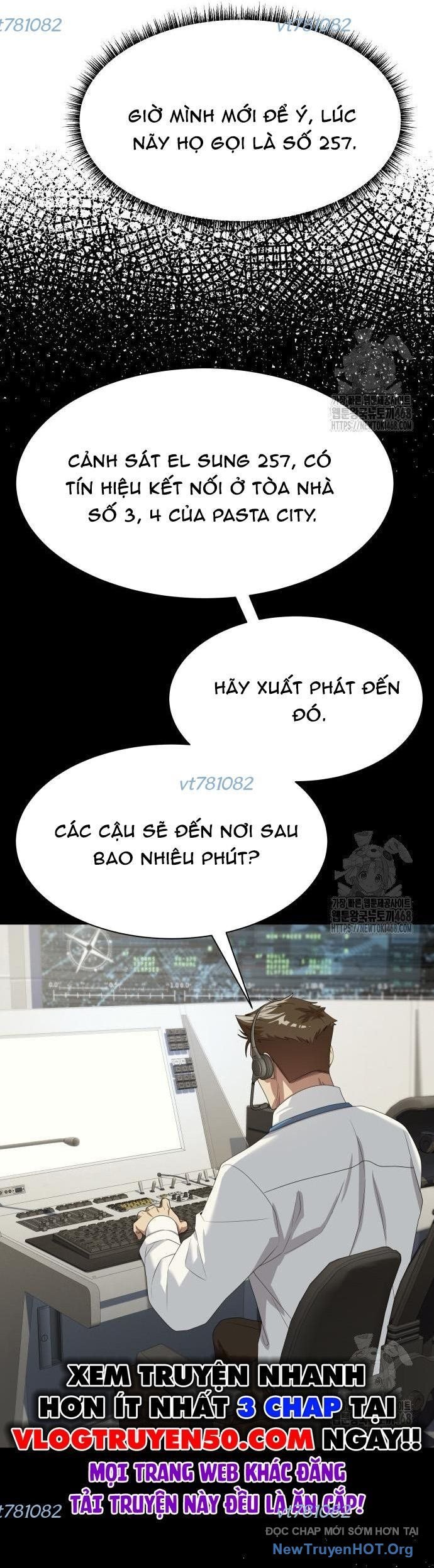 Từ Nhân Viên Vạn Năng Trở Thành Huyền Thoại: Chapter 73
