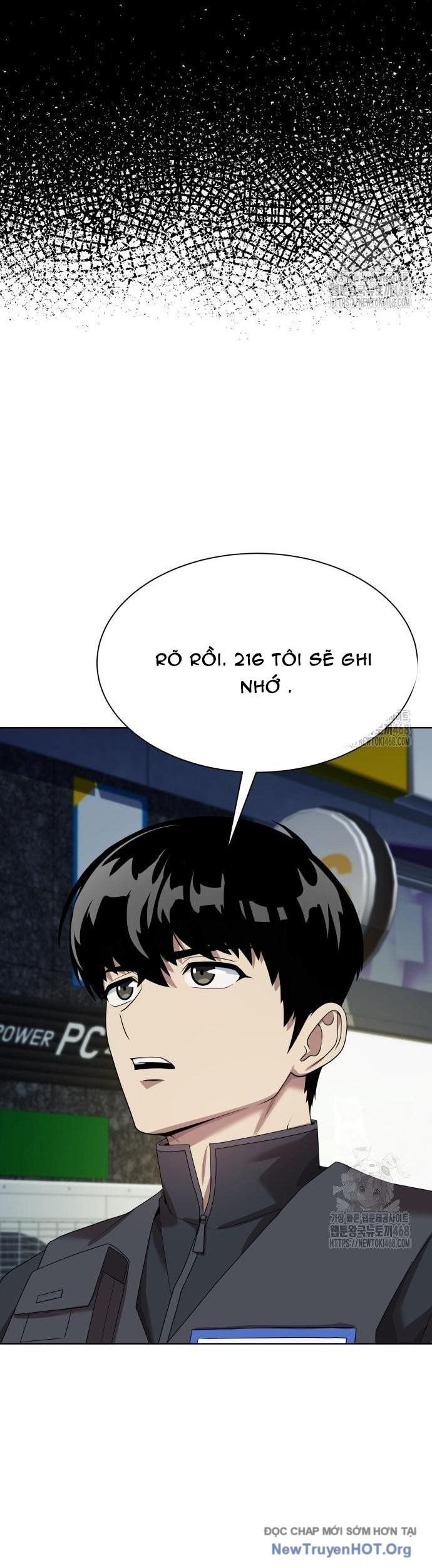 Từ Nhân Viên Vạn Năng Trở Thành Huyền Thoại: Chapter 73