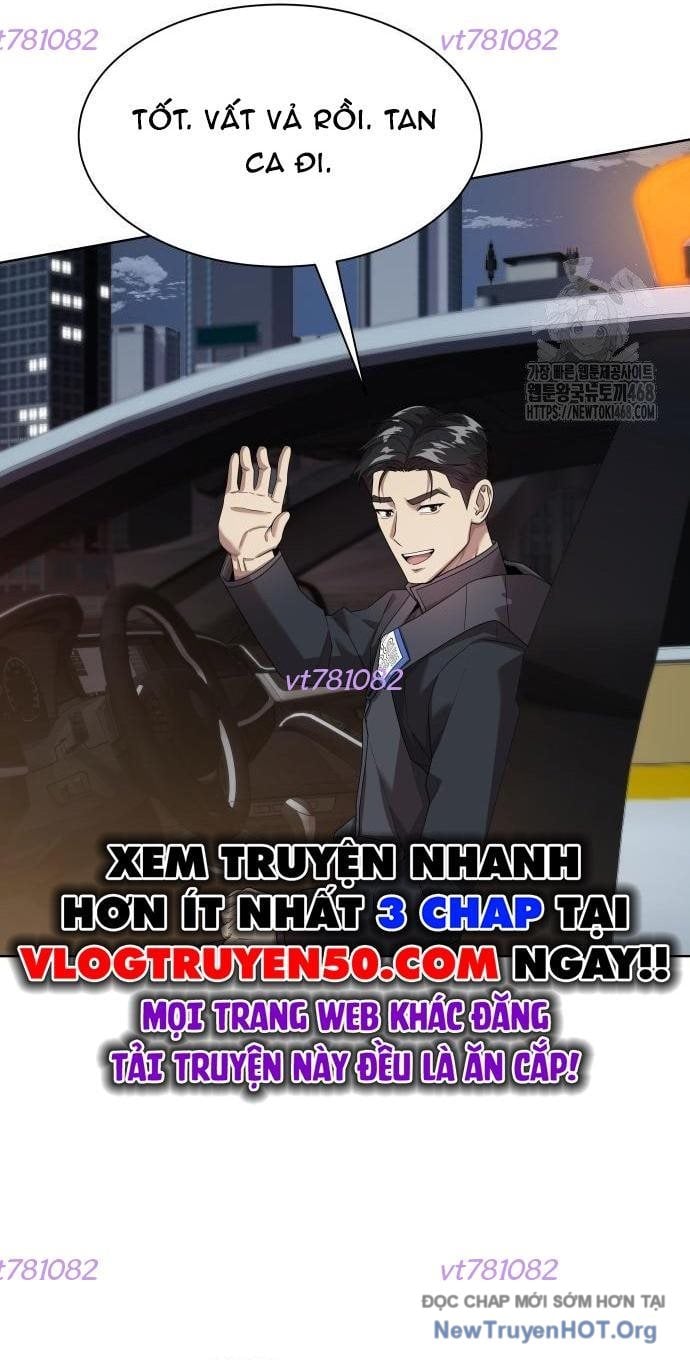 Từ Nhân Viên Vạn Năng Trở Thành Huyền Thoại: Chapter 73