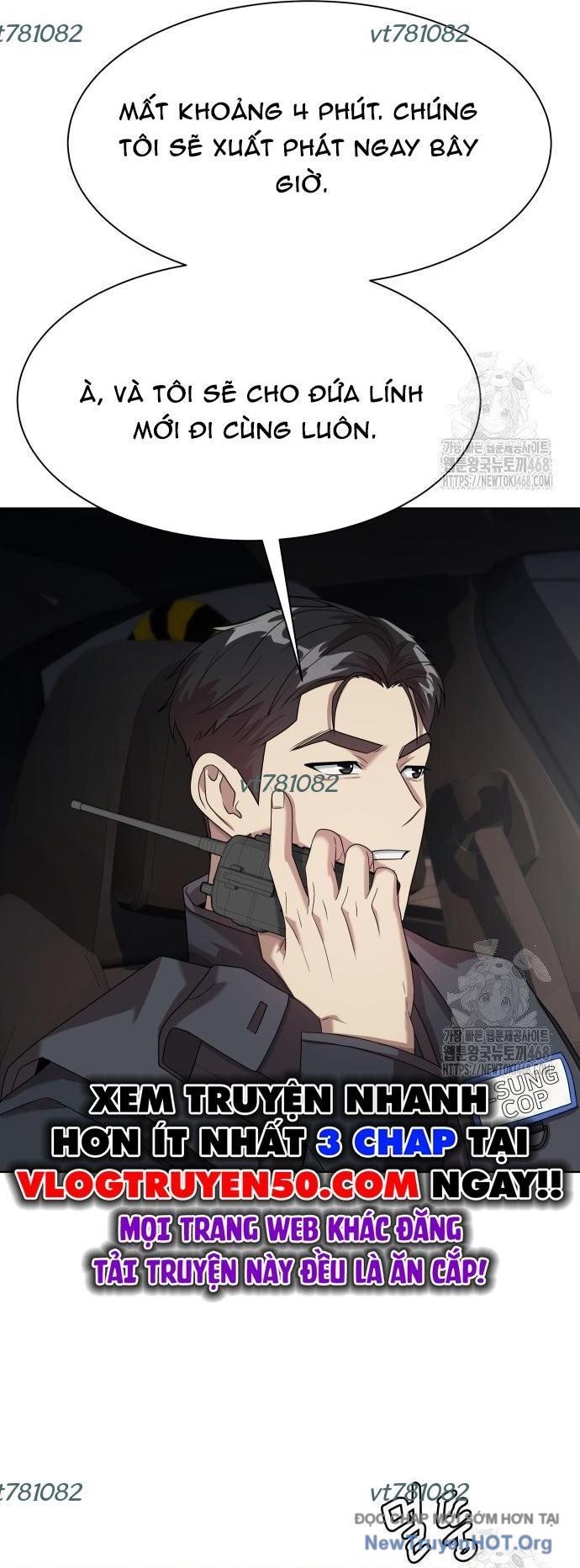 Từ Nhân Viên Vạn Năng Trở Thành Huyền Thoại: Chapter 73