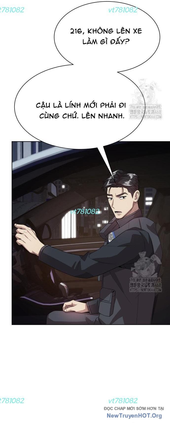 Từ Nhân Viên Vạn Năng Trở Thành Huyền Thoại: Chapter 73