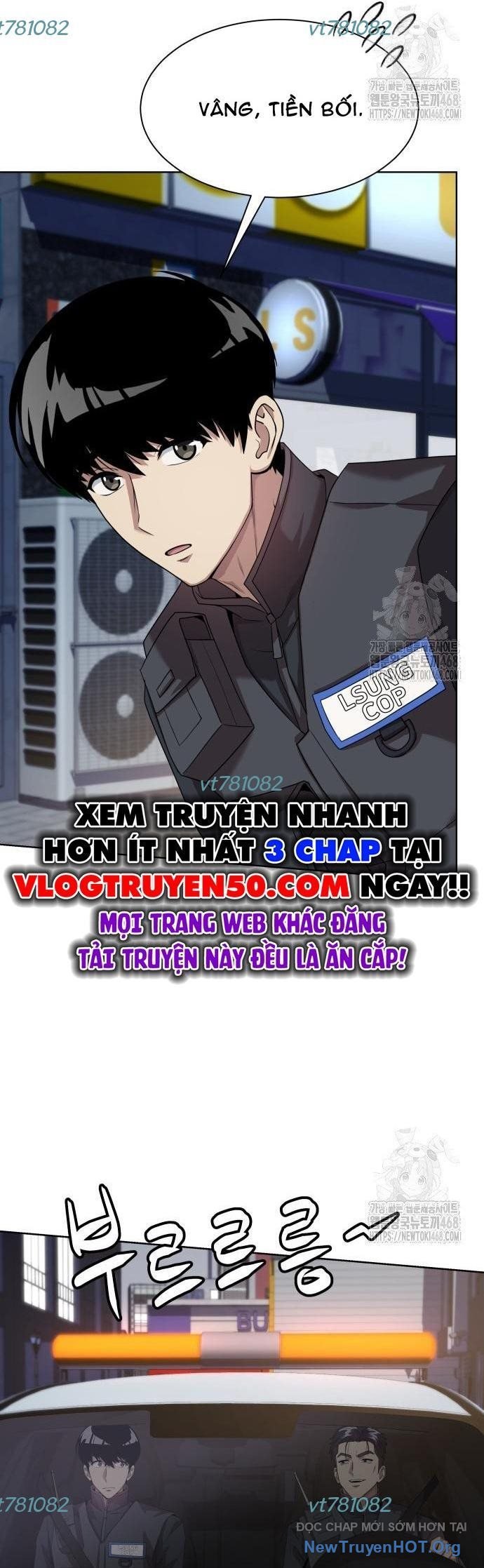 Từ Nhân Viên Vạn Năng Trở Thành Huyền Thoại: Chapter 73