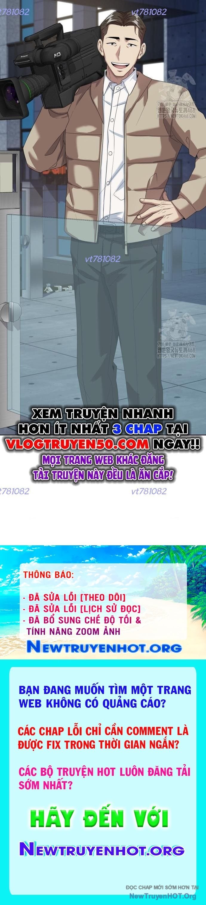 Từ Nhân Viên Vạn Năng Trở Thành Huyền Thoại: Chapter 73