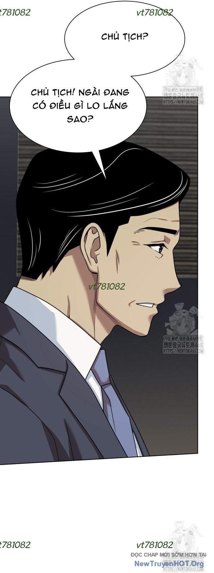 Từ Nhân Viên Vạn Năng Trở Thành Huyền Thoại: Chapter 73