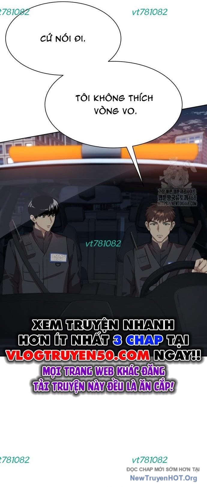 Từ Nhân Viên Vạn Năng Trở Thành Huyền Thoại: Chapter 76