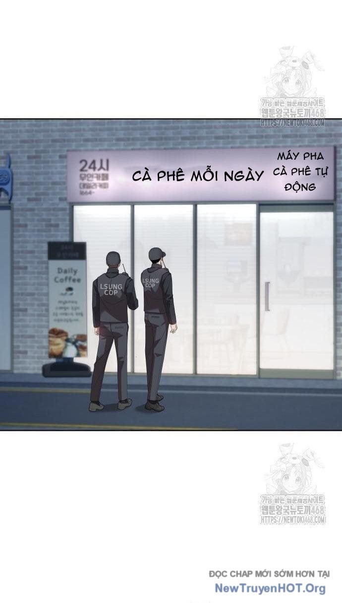 Từ Nhân Viên Vạn Năng Trở Thành Huyền Thoại: Chapter 76