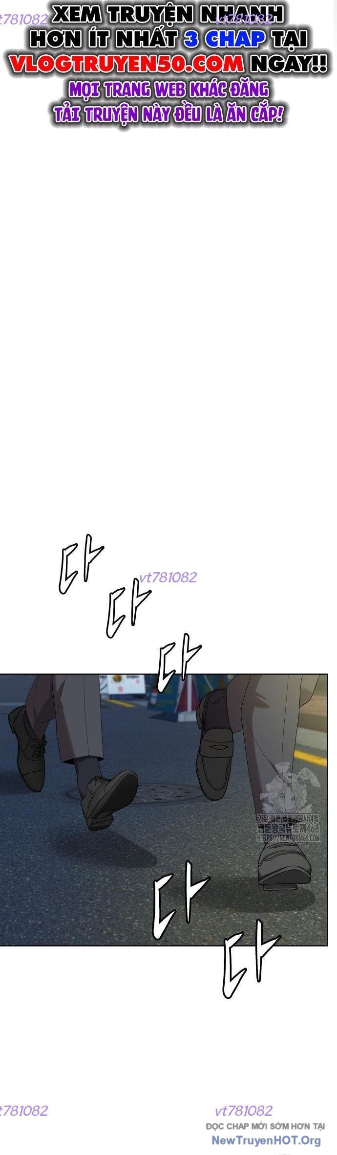 Từ Nhân Viên Vạn Năng Trở Thành Huyền Thoại: Chapter 76