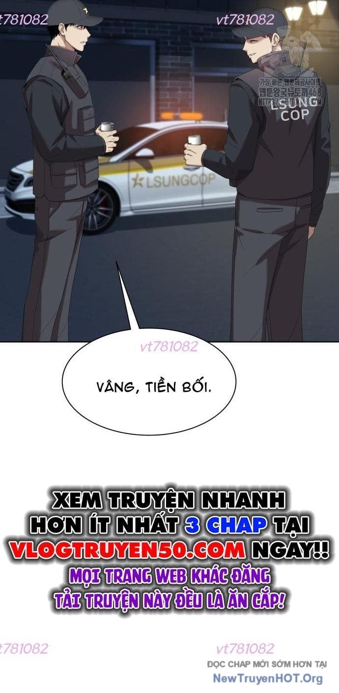 Từ Nhân Viên Vạn Năng Trở Thành Huyền Thoại: Chapter 76