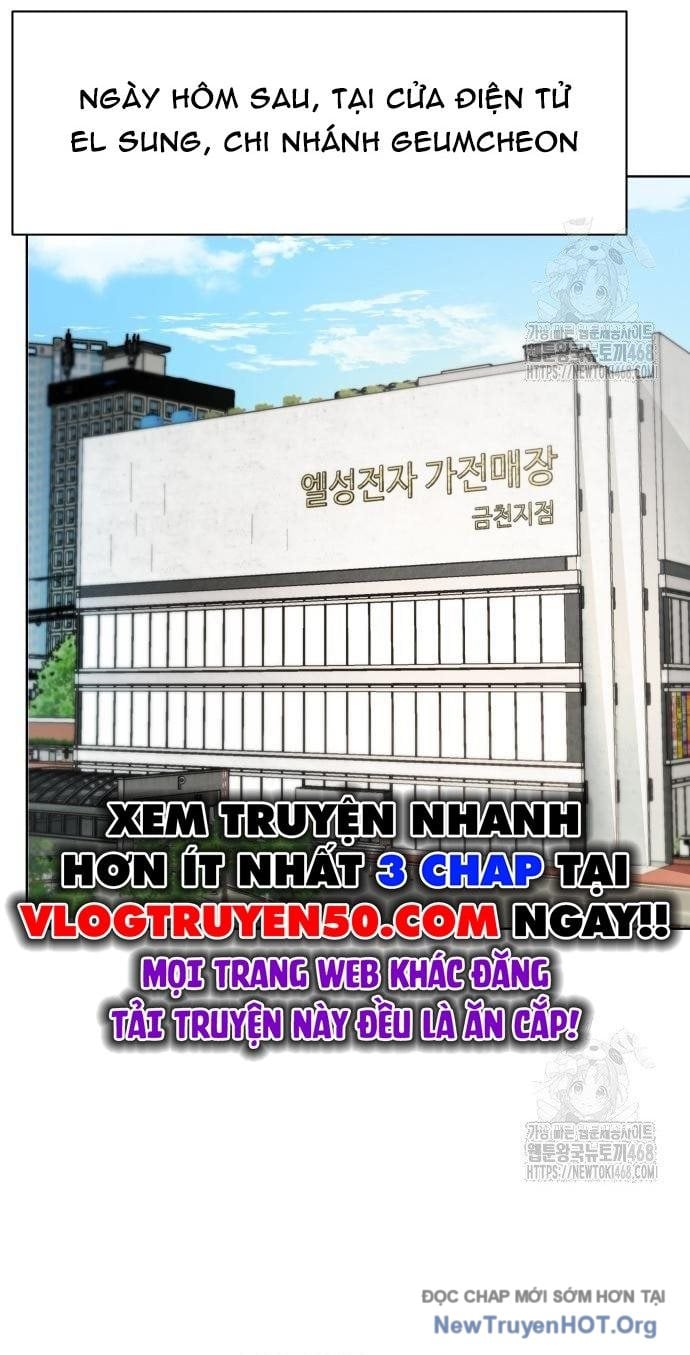 Từ Nhân Viên Vạn Năng Trở Thành Huyền Thoại: Chapter 76