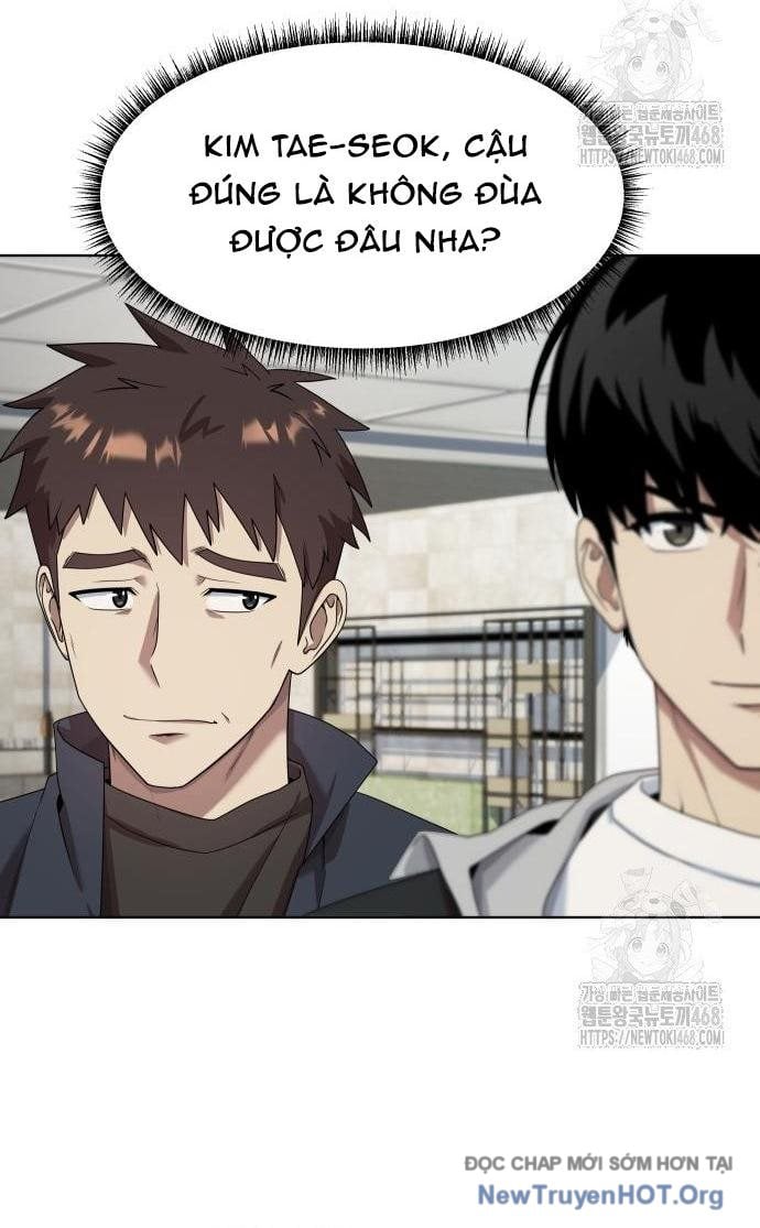 Từ Nhân Viên Vạn Năng Trở Thành Huyền Thoại: Chapter 76