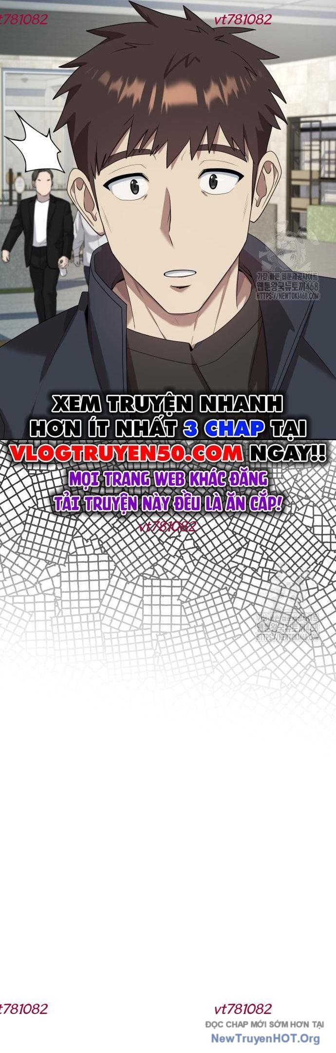 Từ Nhân Viên Vạn Năng Trở Thành Huyền Thoại: Chapter 76