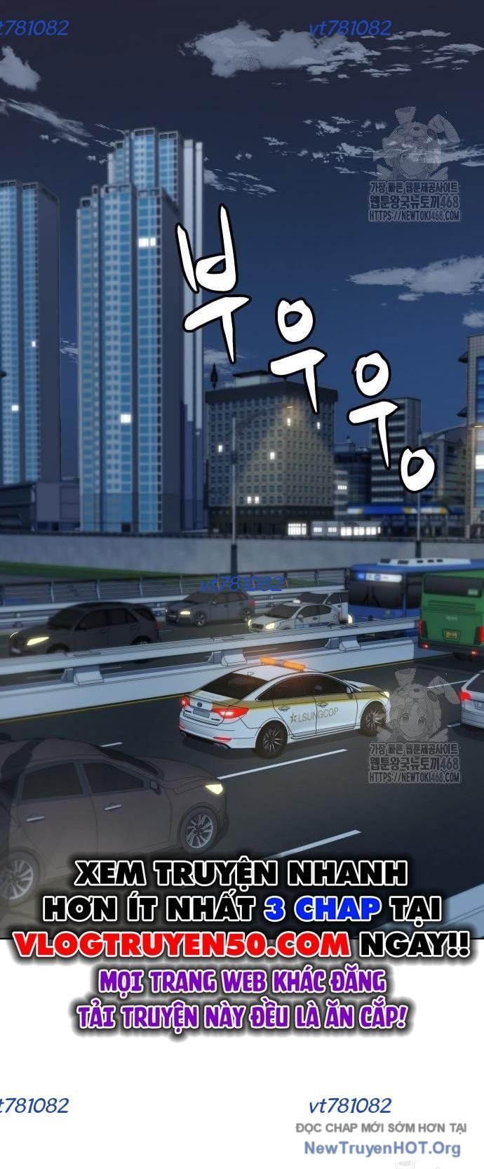 Từ Nhân Viên Vạn Năng Trở Thành Huyền Thoại: Chapter 76