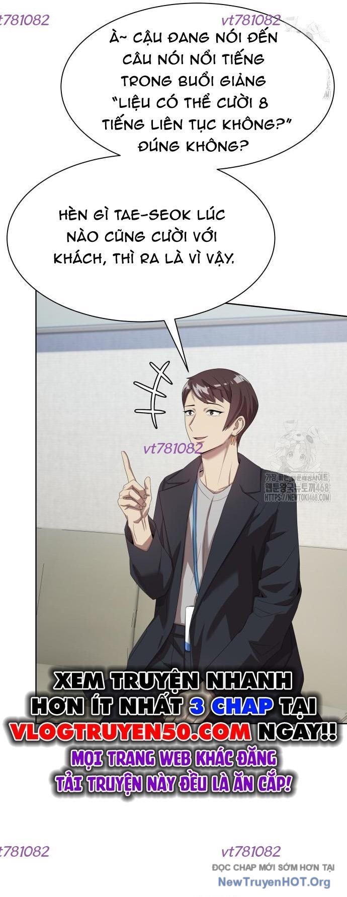 Từ Nhân Viên Vạn Năng Trở Thành Huyền Thoại: Chapter 76
