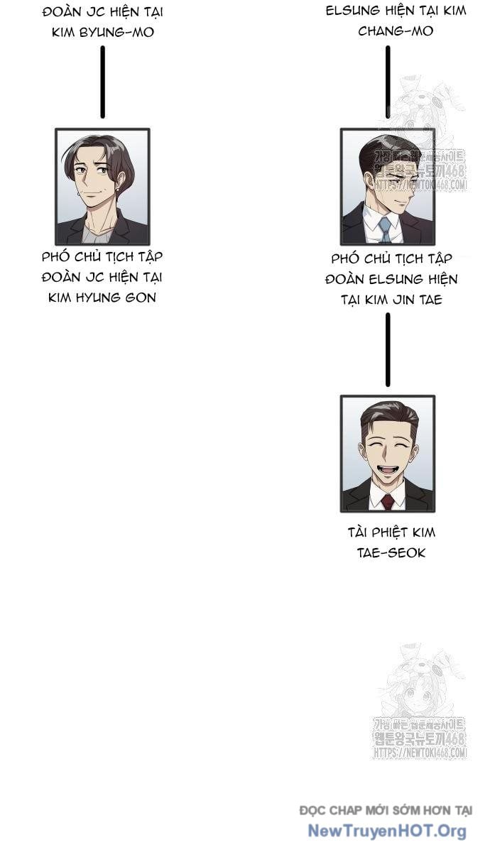 Từ Nhân Viên Vạn Năng Trở Thành Huyền Thoại: Chapter 77