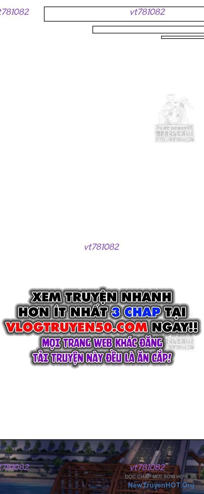 Từ Nhân Viên Vạn Năng Trở Thành Huyền Thoại: Chapter 77