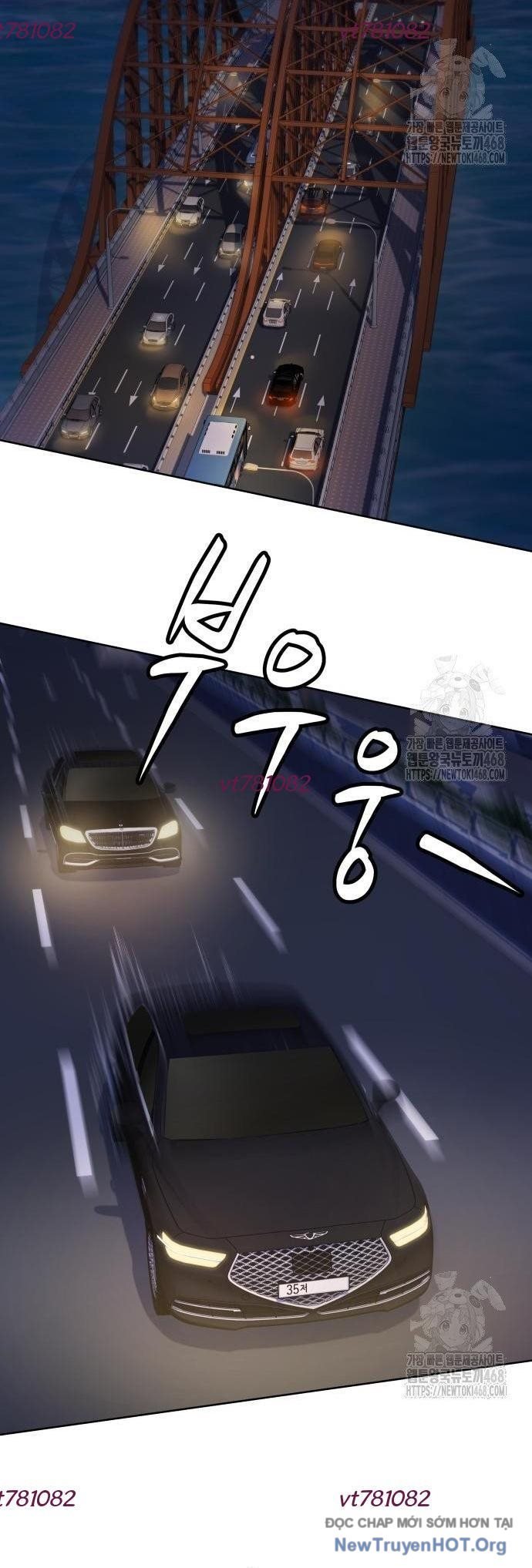 Từ Nhân Viên Vạn Năng Trở Thành Huyền Thoại: Chapter 77